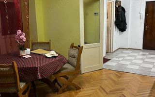 Vând apartament 2 camere, Carpați 2 - Poză 2