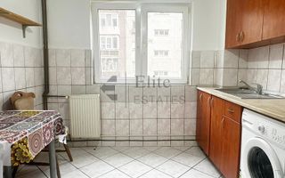 Apartament cu 2 camere in Nufarul, Oradea | Etaj 1 - Poză 5