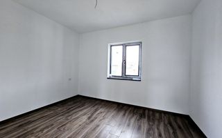 Casa individuala de vanzare, Alba-Micesti - Poză 4