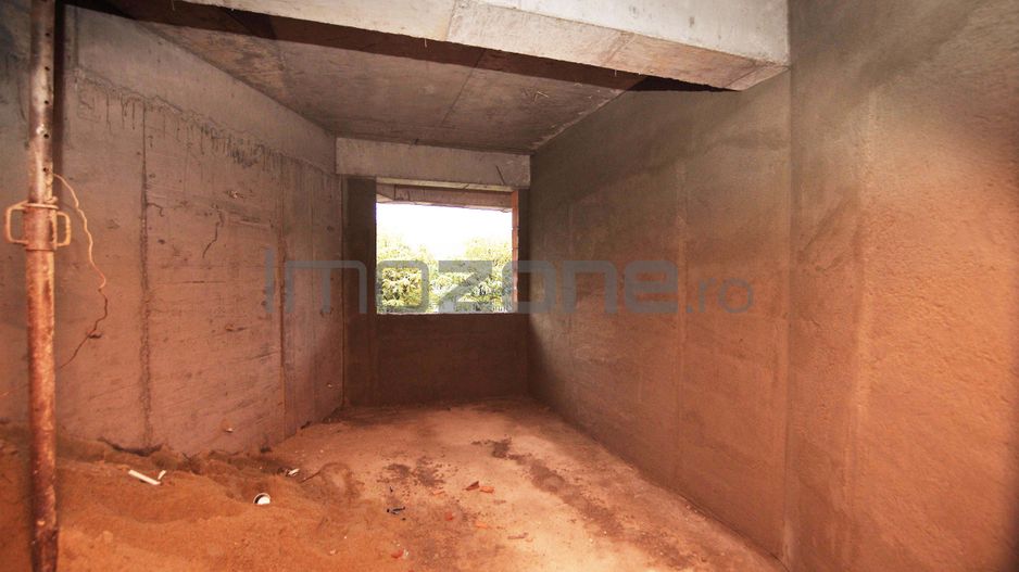 WestPoint Residence - Plaza - Poză 28