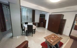 2 Camere mobilat si utilat metrou Pacii - Poză 3