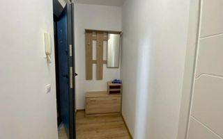 Apartament cu 2 camere in Gheorgheni- Ideal ca si investitie- - Poză 5