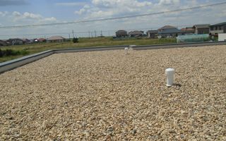 Sanandrei, Duplex pe PArter , 3 Dormitoare, 2 bai, Dresing, Perete Dublu - Poză 7