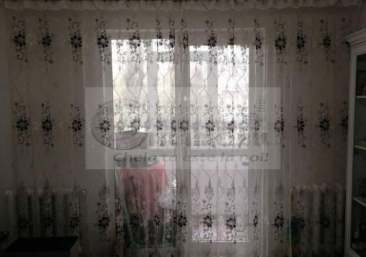 Vânzare apartament 2 camere  Zonă Baza 3 – 90 000€ - Poză 4