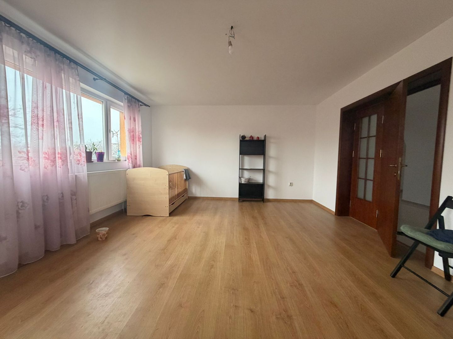 CASA VATRA NOUA | TEREN 990 | OPORTUNITATE - Poză 5
