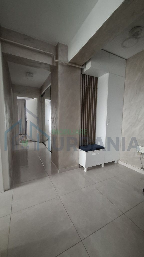 Apartament 2 camere 53mp - vedere lac- loc de parcare intabulat - Poză 3