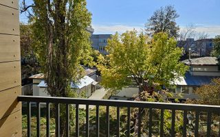 Baneasa Aerogarii de vanzare - Poză 15