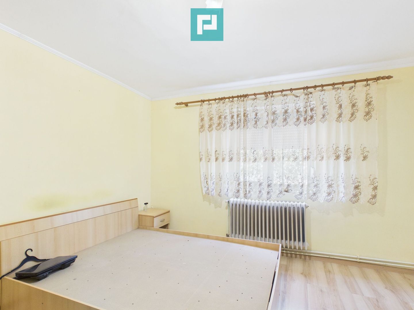 Casă individuală cu 4 camere și teren de 630 mp - Poză 18