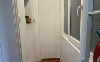 Apartament cu 2 camere | 75mp utili | Marasesti - Metrou Tineretului - Poză 14