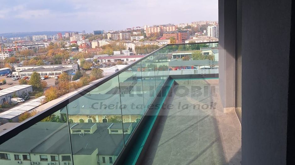 Ap. 2 cam,BLOC NOU, Tatarasi, Parcare si TVA inclus -Comision 0%! - Poză 6
