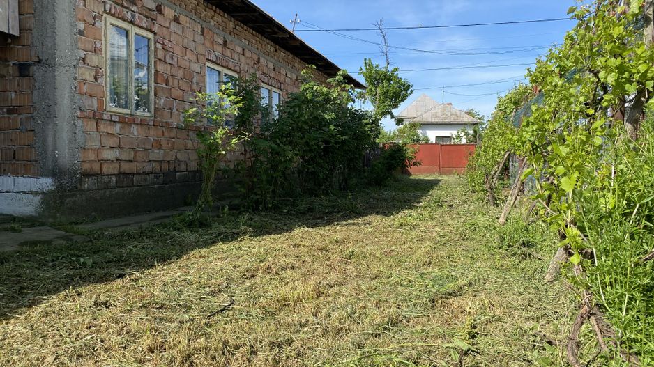 Vanzare "Casa Bunicilor" in satul Bucsani - Dambovita-Comision 0% - Poză 3