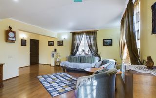 Casă individuală Dumbrăvița - Poză 10