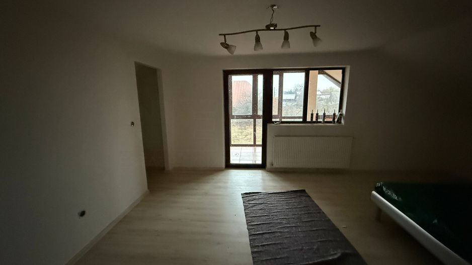 CASA DE INCHIRIAT RADAUTI | IDEAL PENTRU CRESA DE COPII | - Poză 26