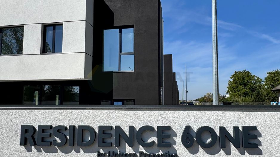 Super oferta de Halloween -  Vila Individuale de Lux în Tunari - Poză 4