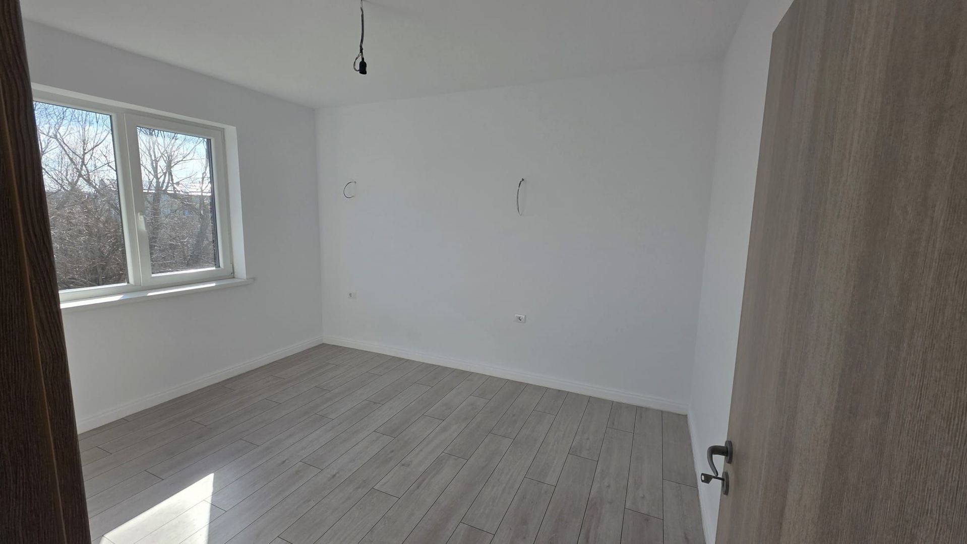 Braytim | 2 Camere | Disponibil imediat | Nemobilat| Loc de parcare - Poză 9