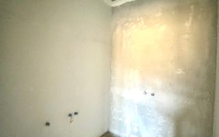 Duplex de vanzare / Zona  Magnoliei / Floresti - Poză 14