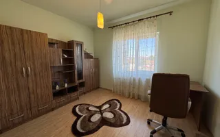 Casa individuala cu garaj . Zona Decathlon - Poză 21