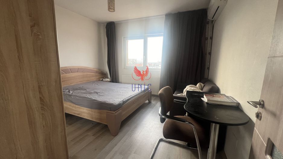 Garsoniera 1 Mai - Poză 2