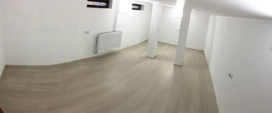 Inchiriere casa la curte pentru muncitori- Bucuresti, sector 5 - Poză 3