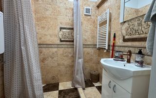 2 Camere | Floreasca | Mobilat | A.C. - Poză 13