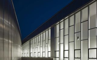 TEREN VANDABIL PARC LOGISTIC I LANGA A3 SI A0 - Poză 3