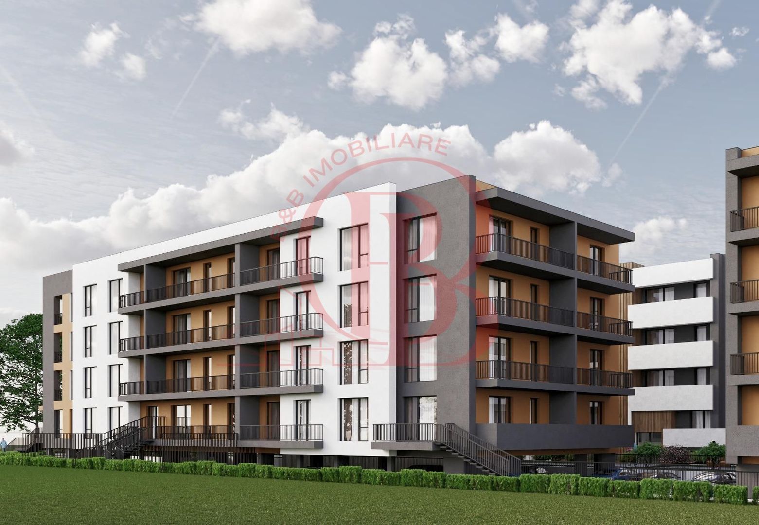 3 camere decomandat Titan Pallady  Metrou Nicolae Teclu - Poză 3