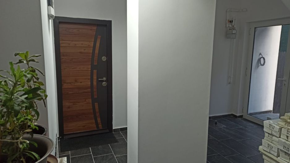 3cam.dec+parcare,buc.desch/inchisa-2bai/centru Popesti-Leordeni - Poză 5