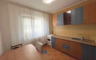 Vedere directă Parc Tineretului · 2 camere · Et. 5/10 · Loc parcare - Poză 10