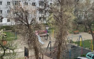 APARTAMENT 4 CAMERE - GALATA - decomandat 169.000 euro - Poză 1