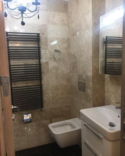 Apartament 3 camere lux,  Piața Victoriei, bloc nou 2017, parcare subterana - Poză 13