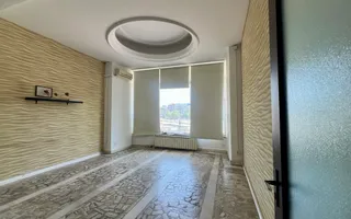Spatiu de birouri *211mp* // Unirii - Poză 37