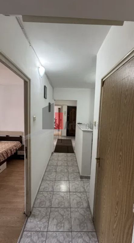 APARTAMENT  3  CAMERE  SEBASTIAN - Poză 4