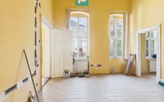 Apartament 2 camere Central - Poză 5