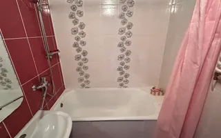 Apartament cu 3 camere spre chirie – Ciocana, str. Alecu Russo 59/1 - Poză 16