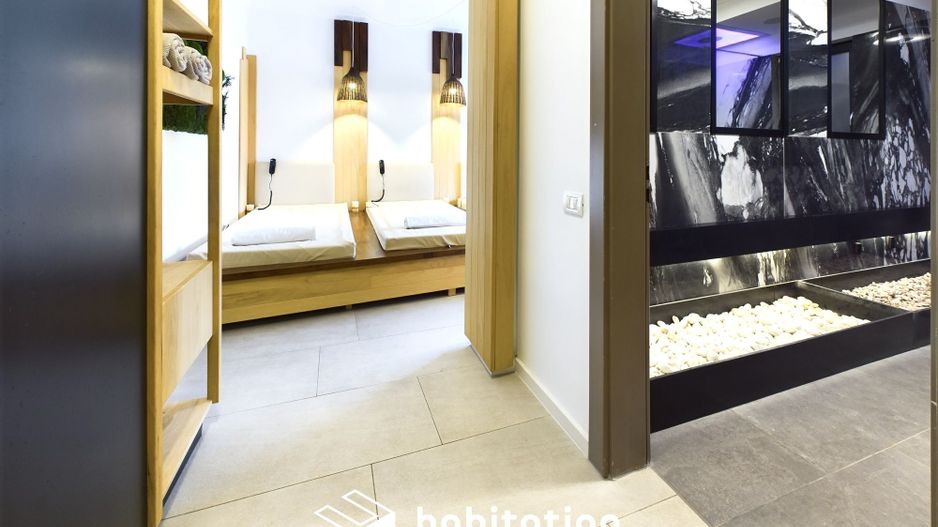 Tur Virtual – SAD, 81 mp, la intrarea în Dumbrăvița - Comision 0% - Poză 11