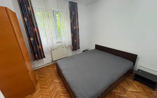 Apartament cu 3 camere, 68mp, Zona strazii Petru Dobra - Poză 4