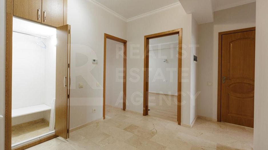 Vânzare, apartament, 2 camere , str. Alba Iulia, Buiucani - Poză 7
