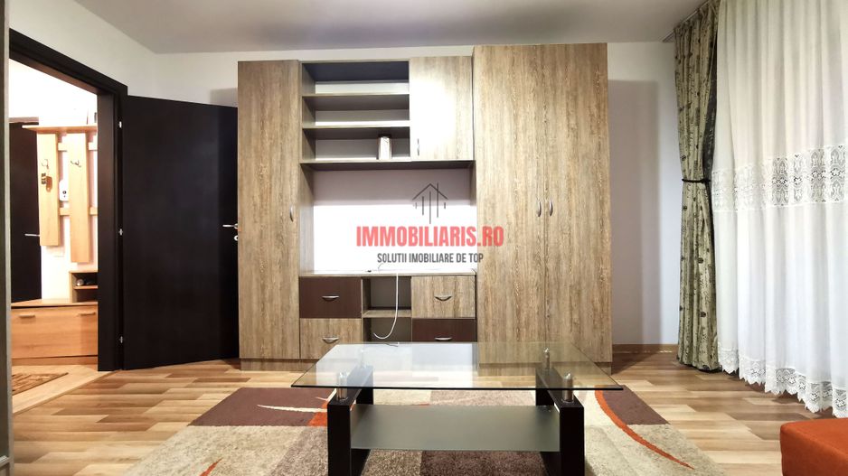 Nicolae Teclu-Metrou - Decomandat - Direct Proprietar - Comision 0% - Poză 3