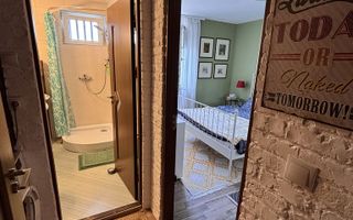 Apartament 2 camere, decomandat - Poză 9