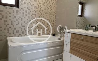 Casă de vanzare  cu 4 camere în Santandrei, Oradea. - Poză 13