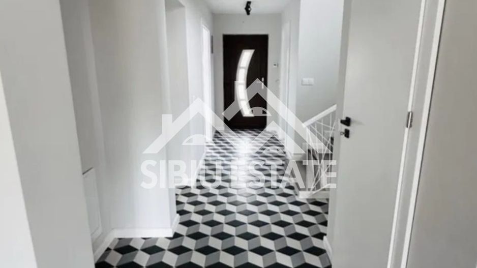 Casa noua Ready to move - Poză 3