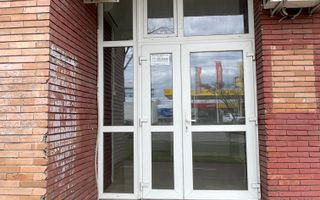 Spatiu comercial de inchiriat | Zona Lotus | Oradea - Poză 1