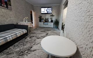 Vânzare, apartament, 3 camere, str. Nicolae Iorga, Bălți - Poză 5