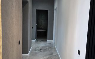 Balotesti,Dumbrava Vlasiei Casa Smart Premium - Poză 13