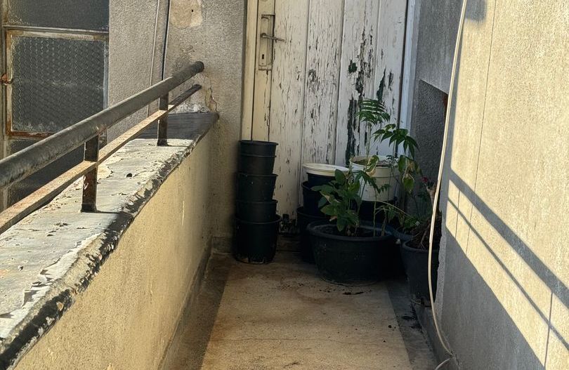 Apartament 3 camere Dorobanti M261 - Poză 26