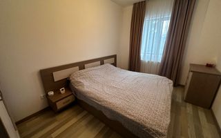 2 Camere 60mp Laminorului Damaroaia Bazilescu Bucurestii Noi - Poză 16