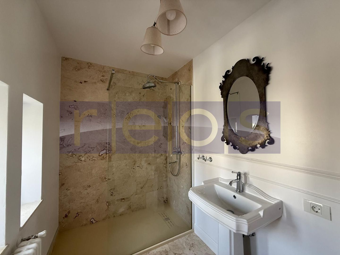 INCHIRIERE VILA DEOSEBITA | CAPITALE | NOU RENOVATA | IDEAL AMBASADA - Poză 27