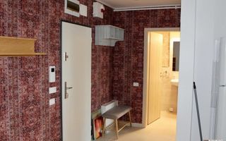 1km de P-ta Victoriei; loc de parcare inclus + terasa 18mp-City of Mara - Poză 10