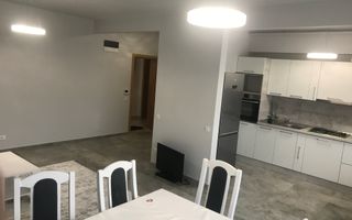 Braytim | 3 camere | 2 băi | 85 mp | Lift | Terasă - Poză 4