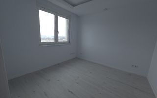Duplex de vanzare in Cartierul Arhitectilor - Poză 9